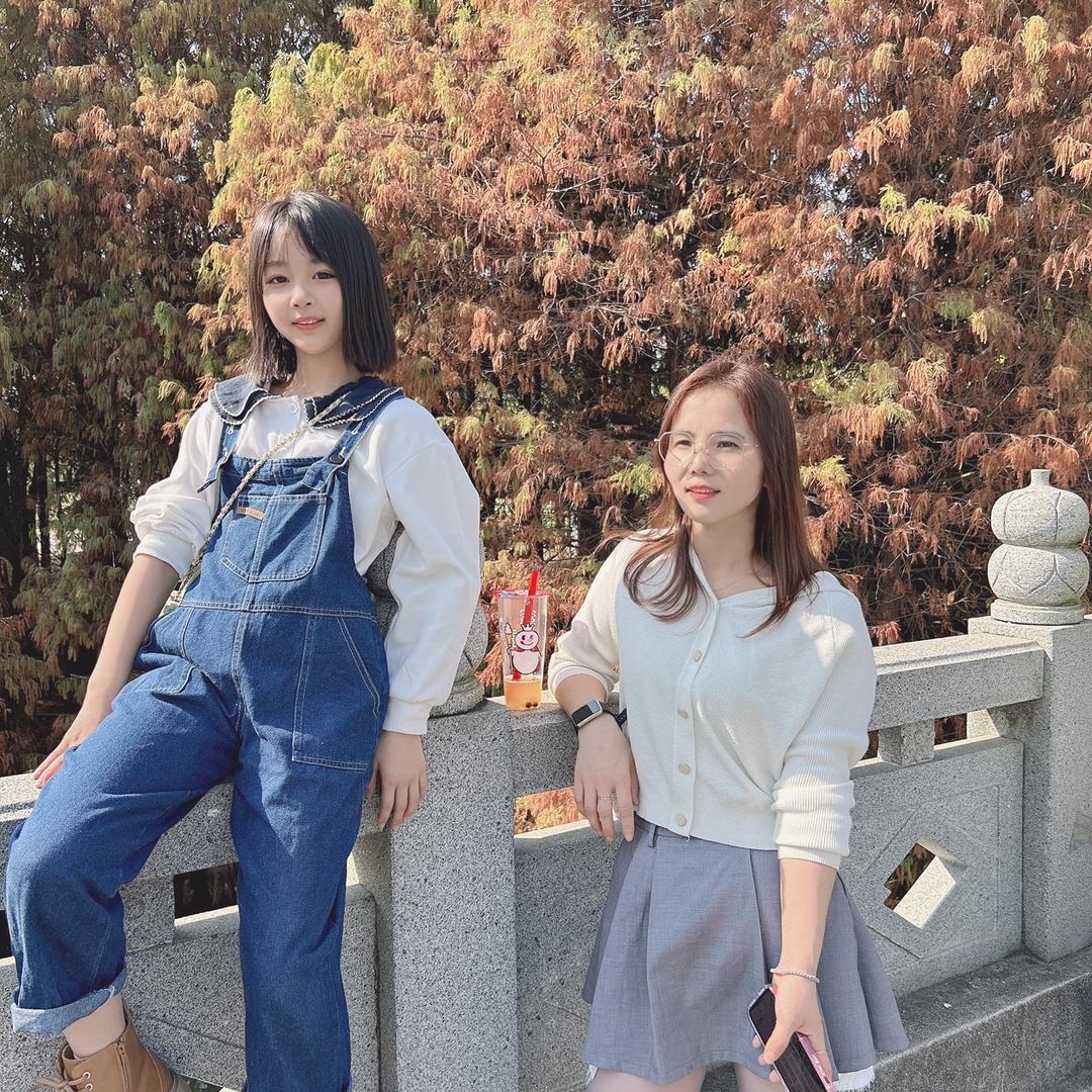 艳(≧∇≦)(^_-)(🐻🐻