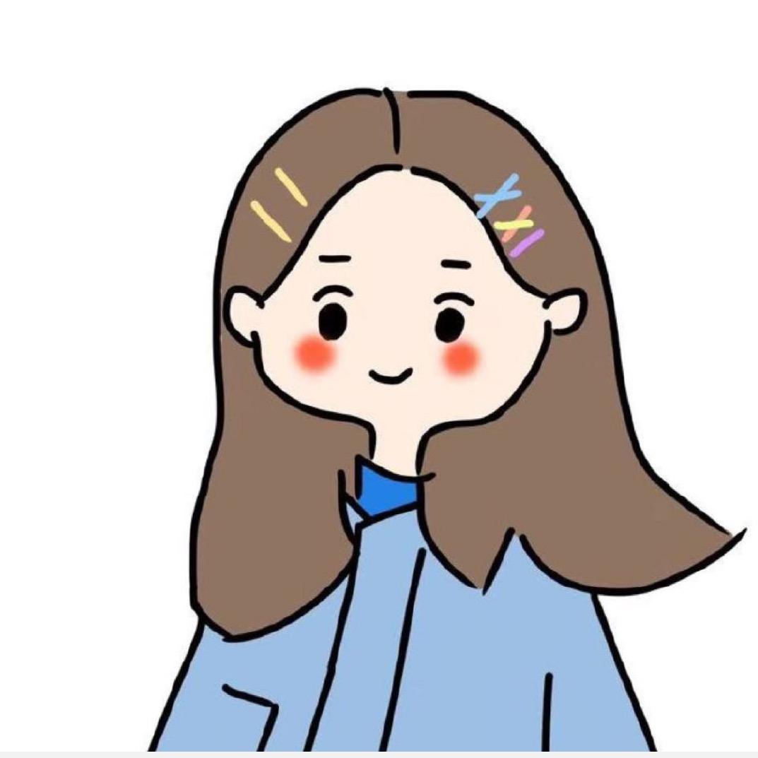 柠檬爱烘焙