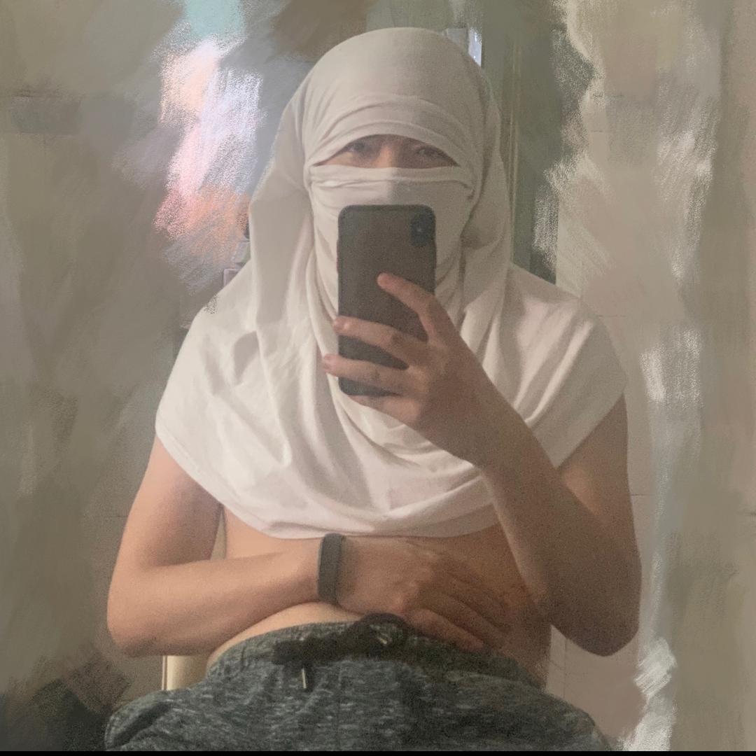 我爱吃水果