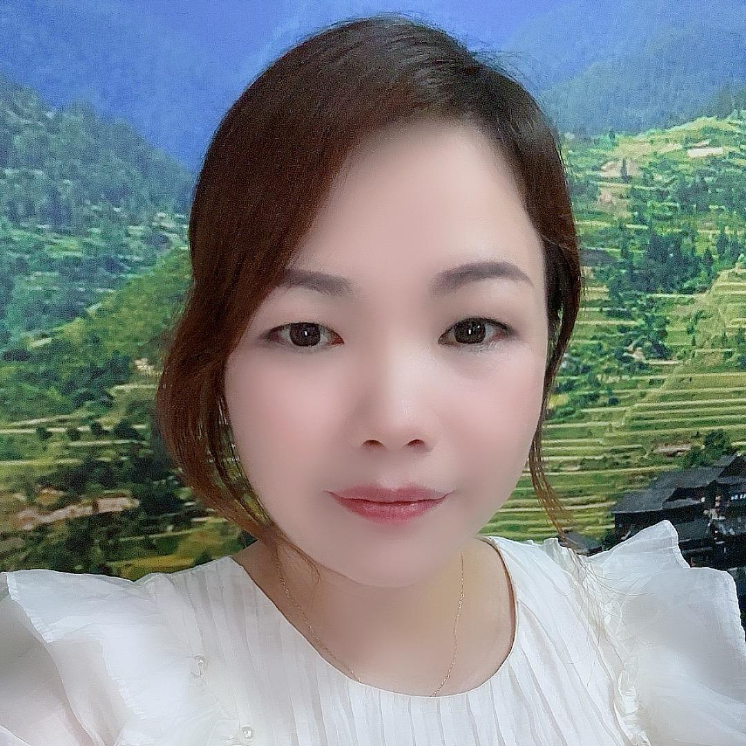 芝芝山歌
