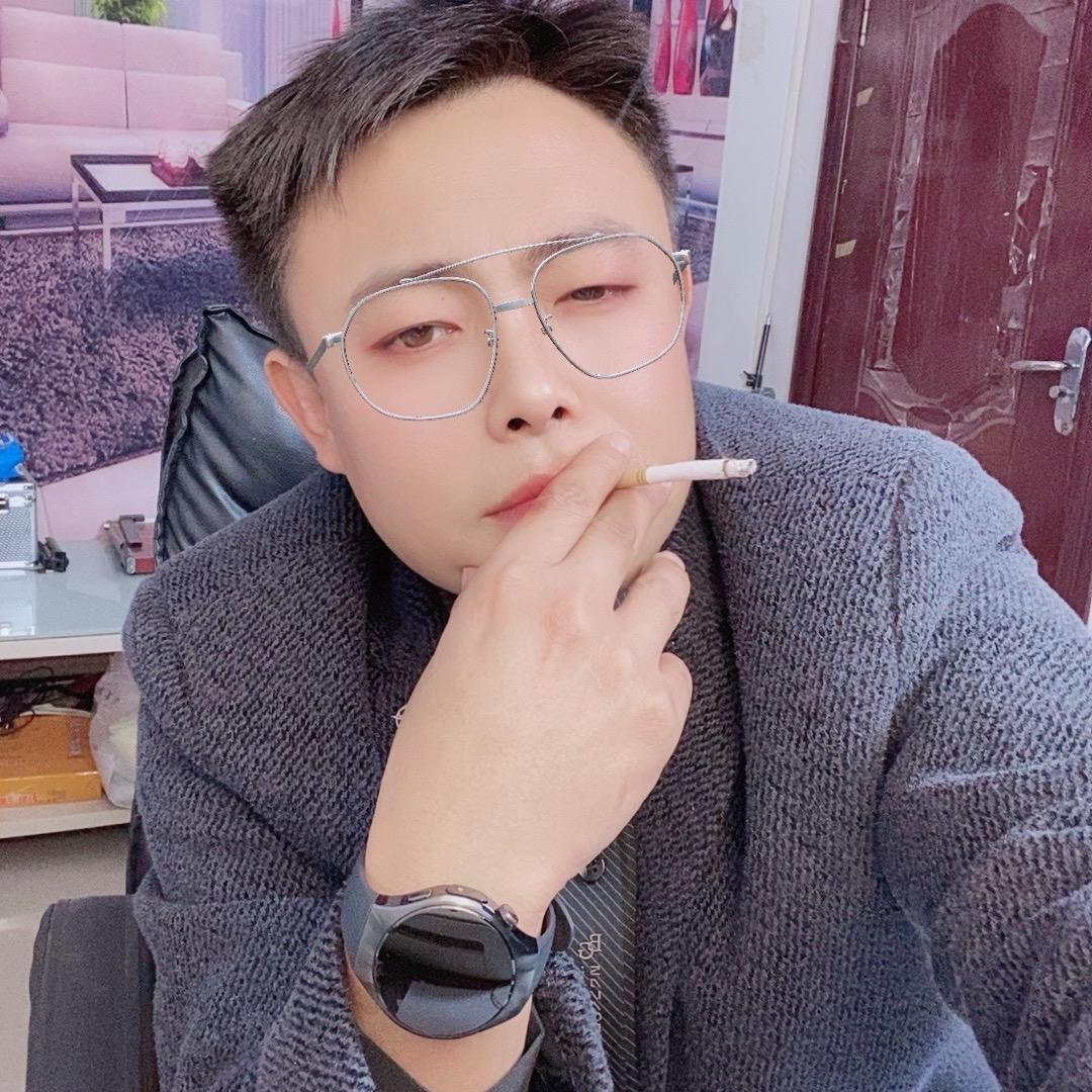 @老崔（伤感情歌）