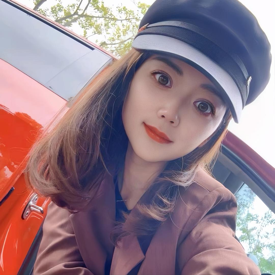 🍀三小只麻麻