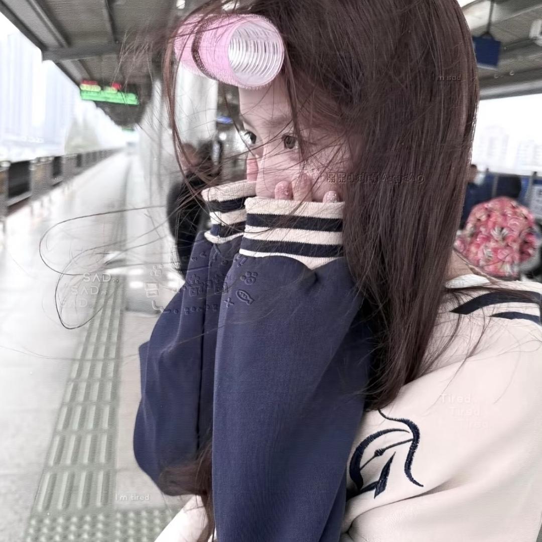 不要拔我虎牙