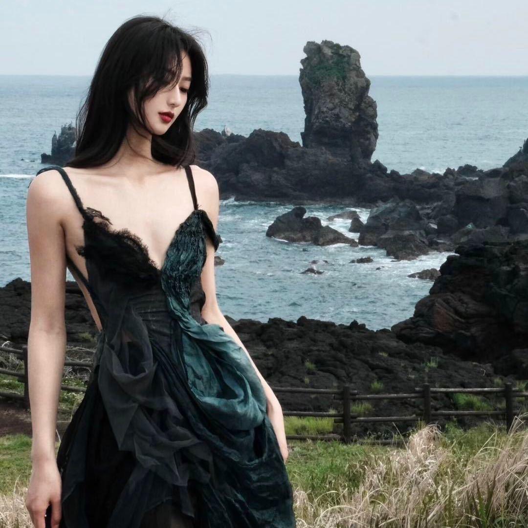 杨小姐百货