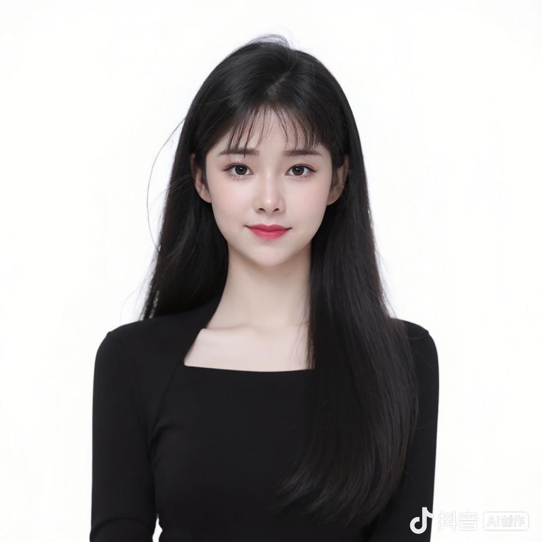 南沙五亩路夜猫子小黄鱼