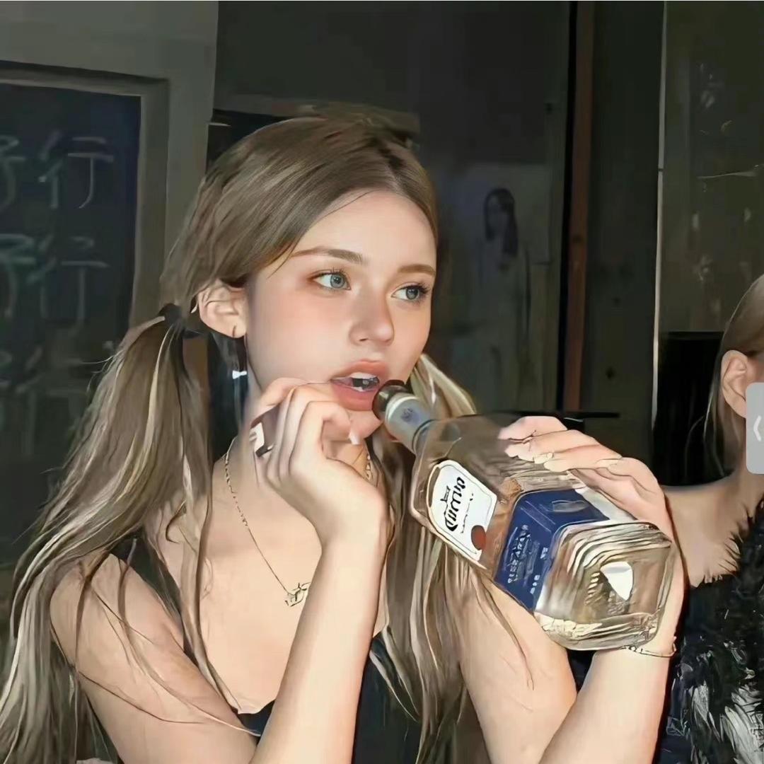 呆呆鱼
