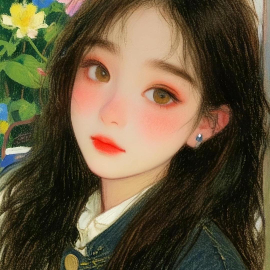 🍀蟹老板
