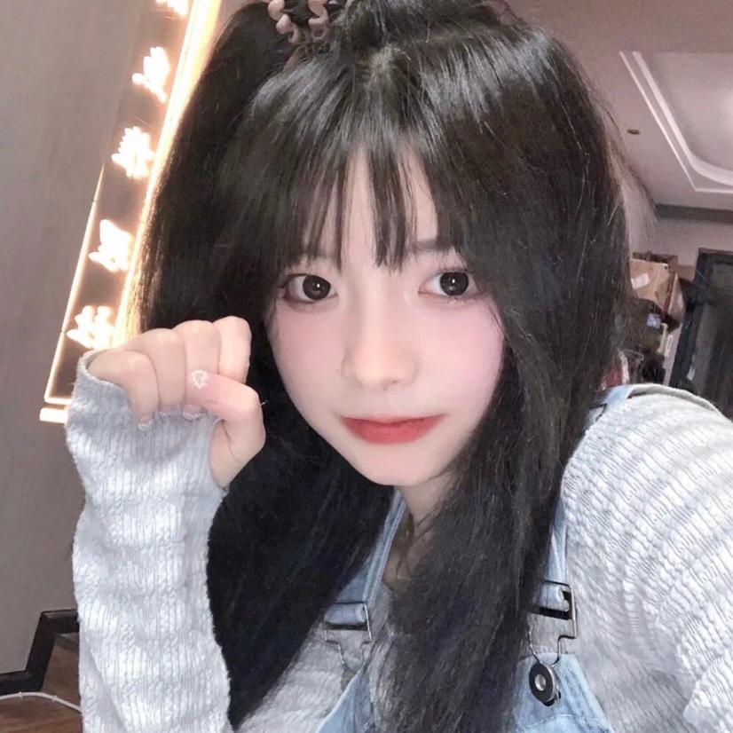 瑶了个瑶✨