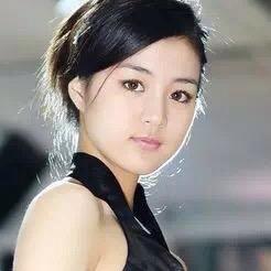 就是爱唱歌～🎤
