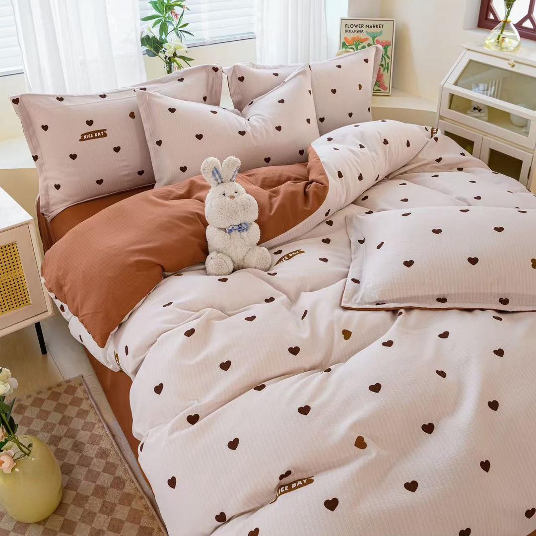 opuno欧普诺家纺