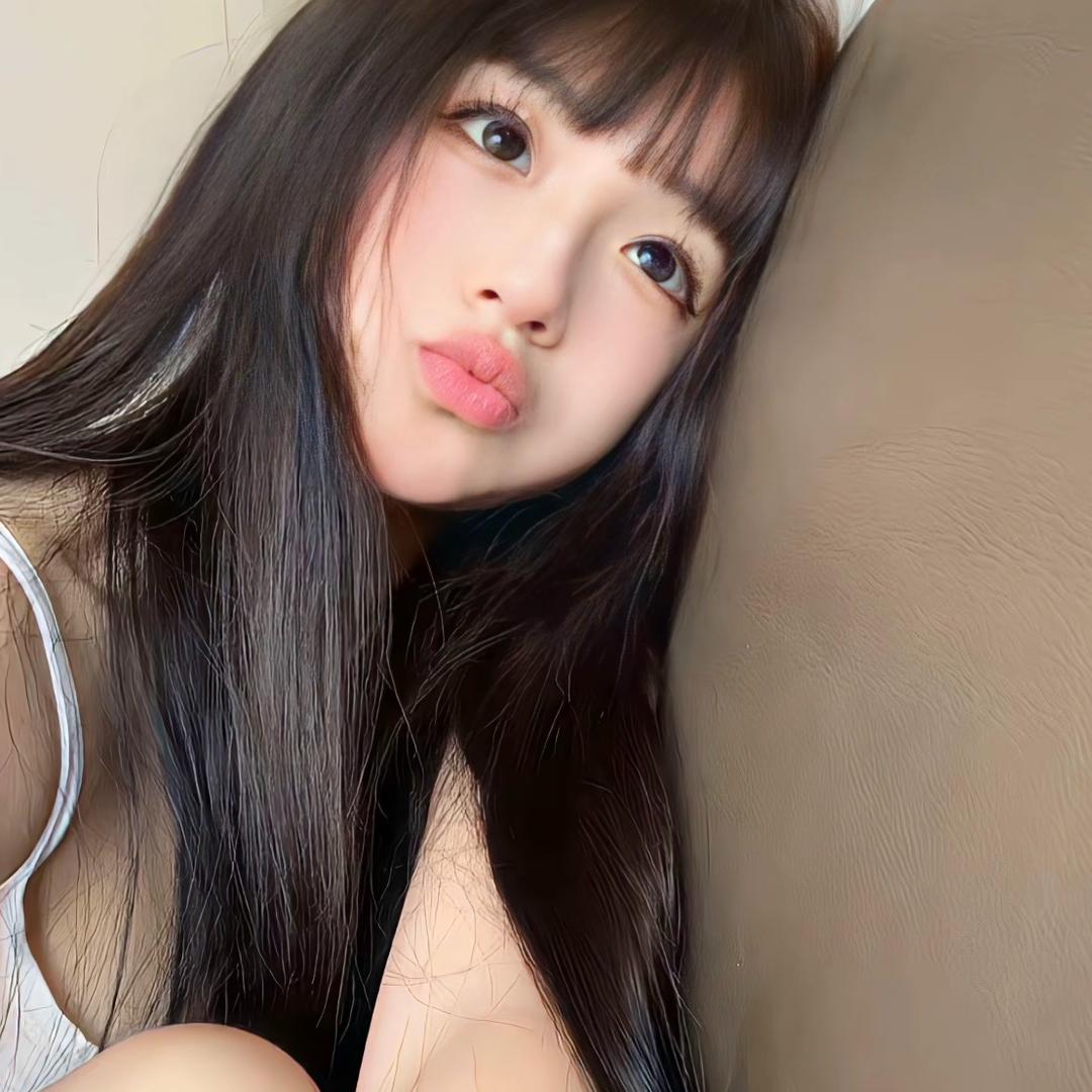 88