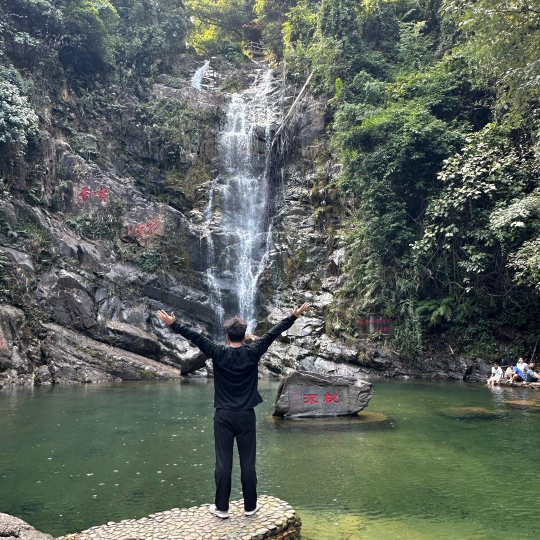 乐仔🍃🍃