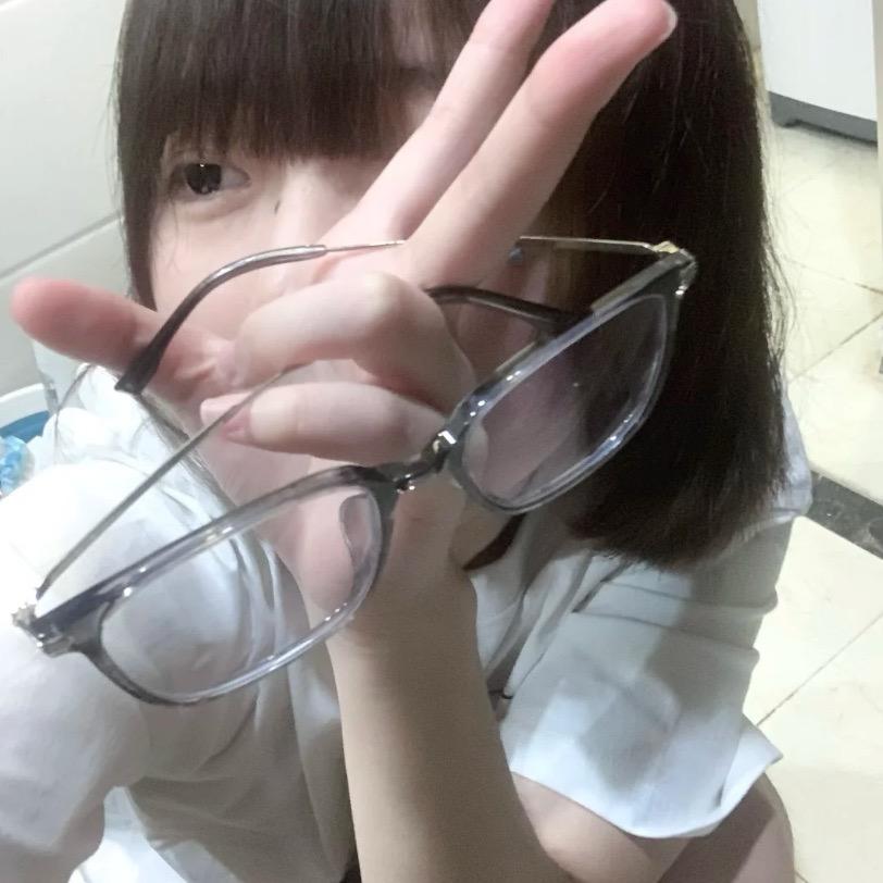 原来如此