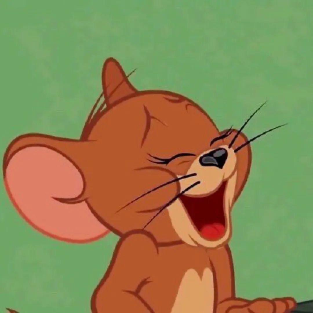 在下不才啊