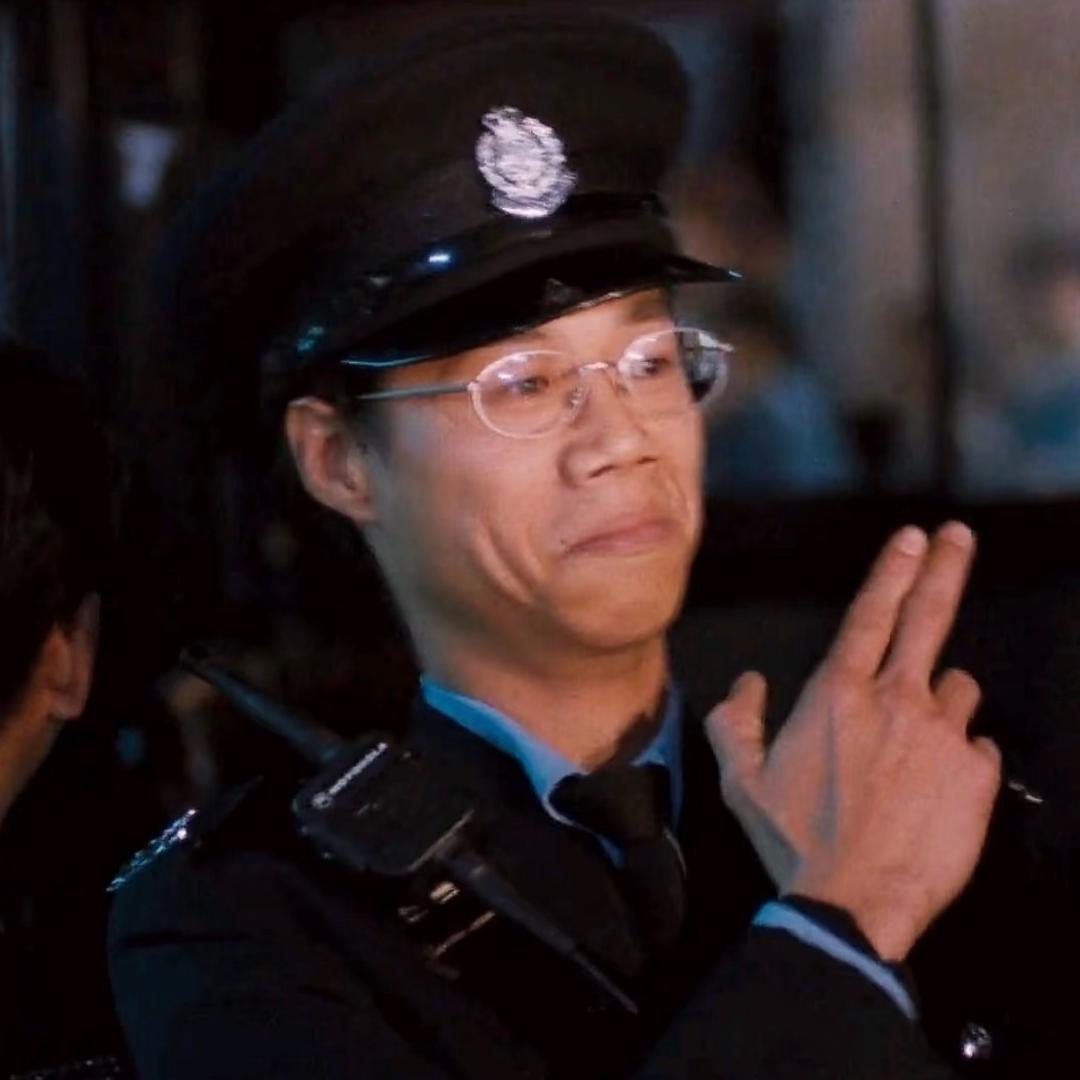 湾仔枪神