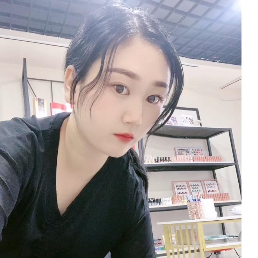 明一花盆    格子美容美生