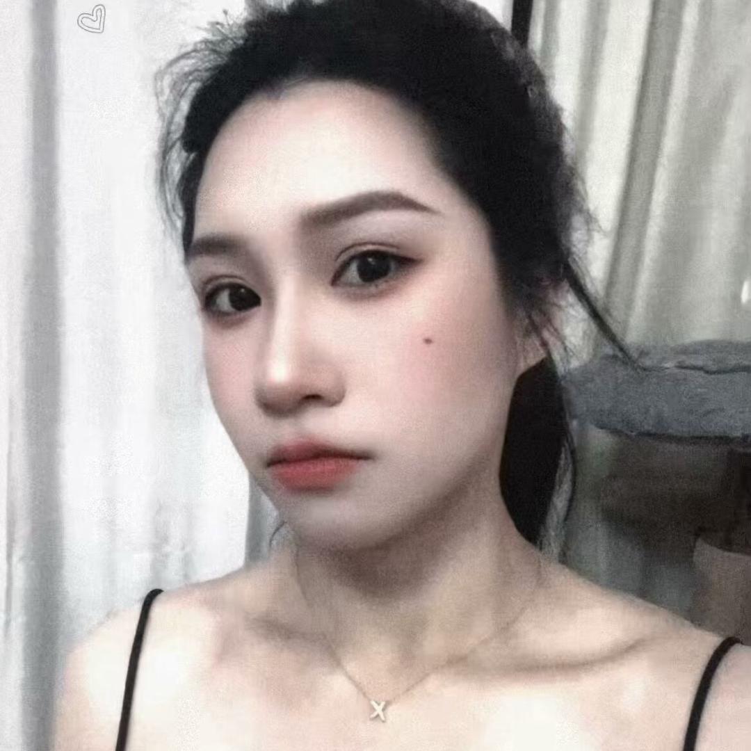 叫佳妍O