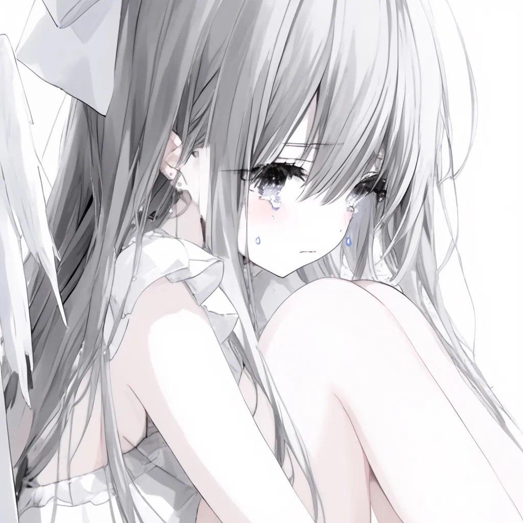 阿泠