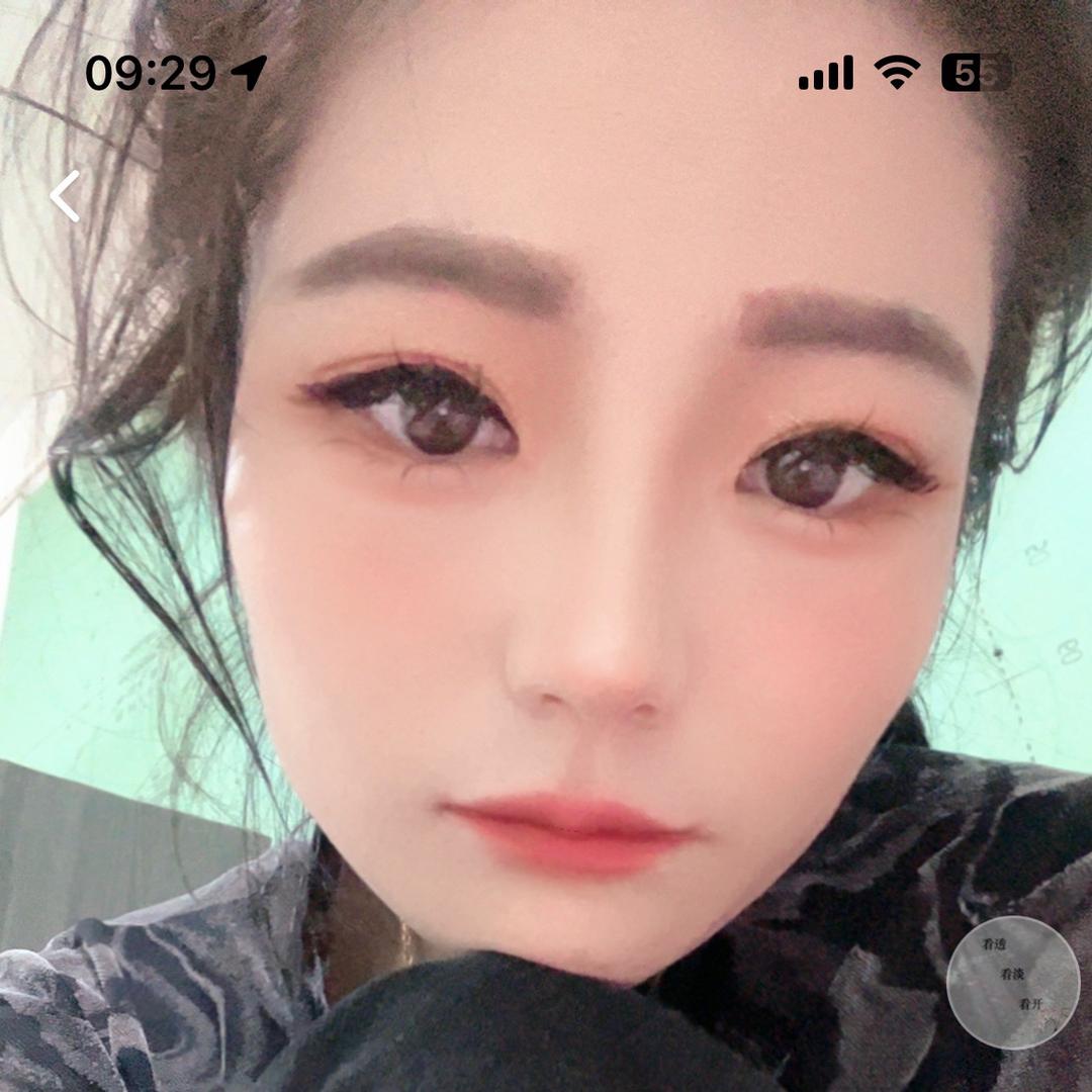 灌南海鲜妹