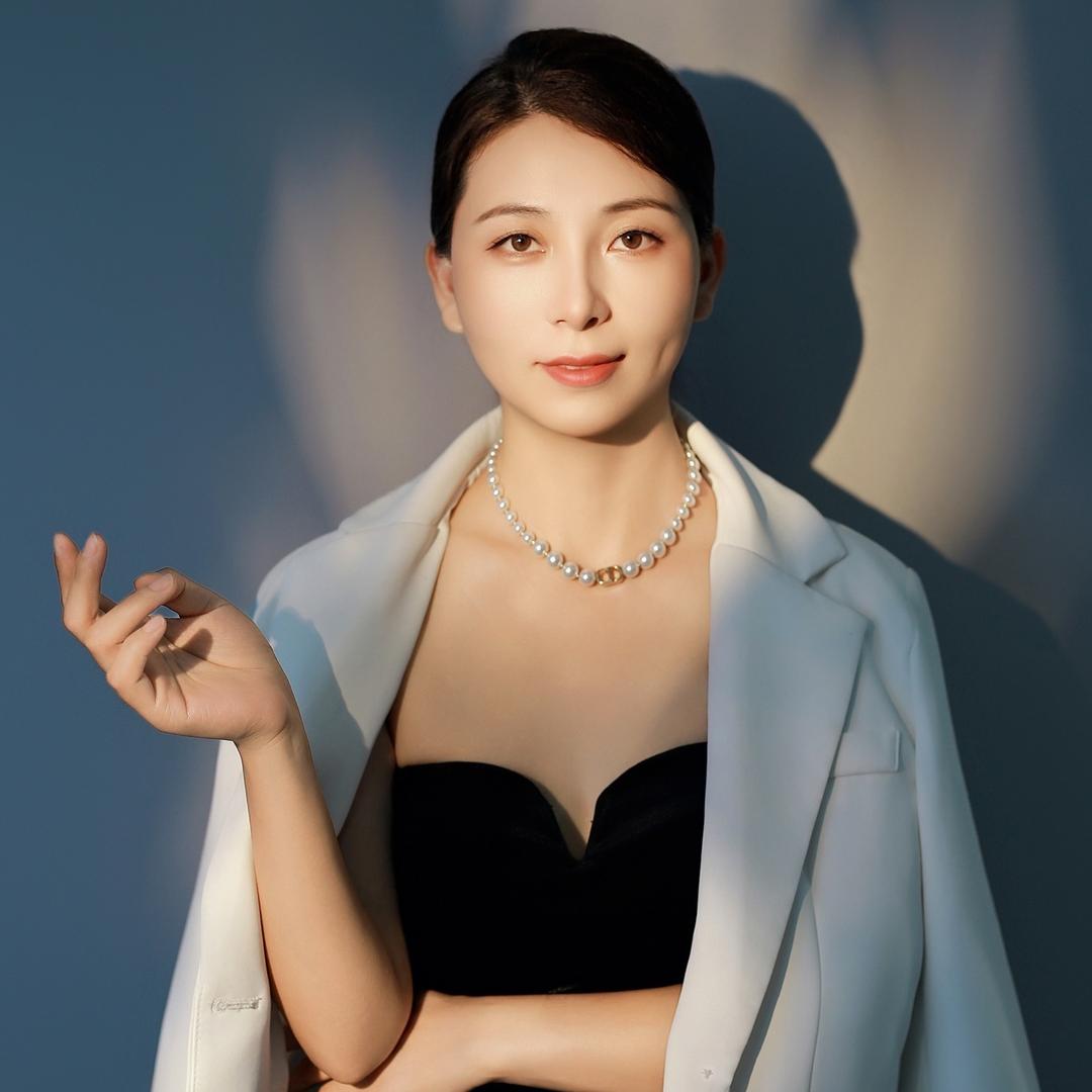 开封市博创房产～曼曼