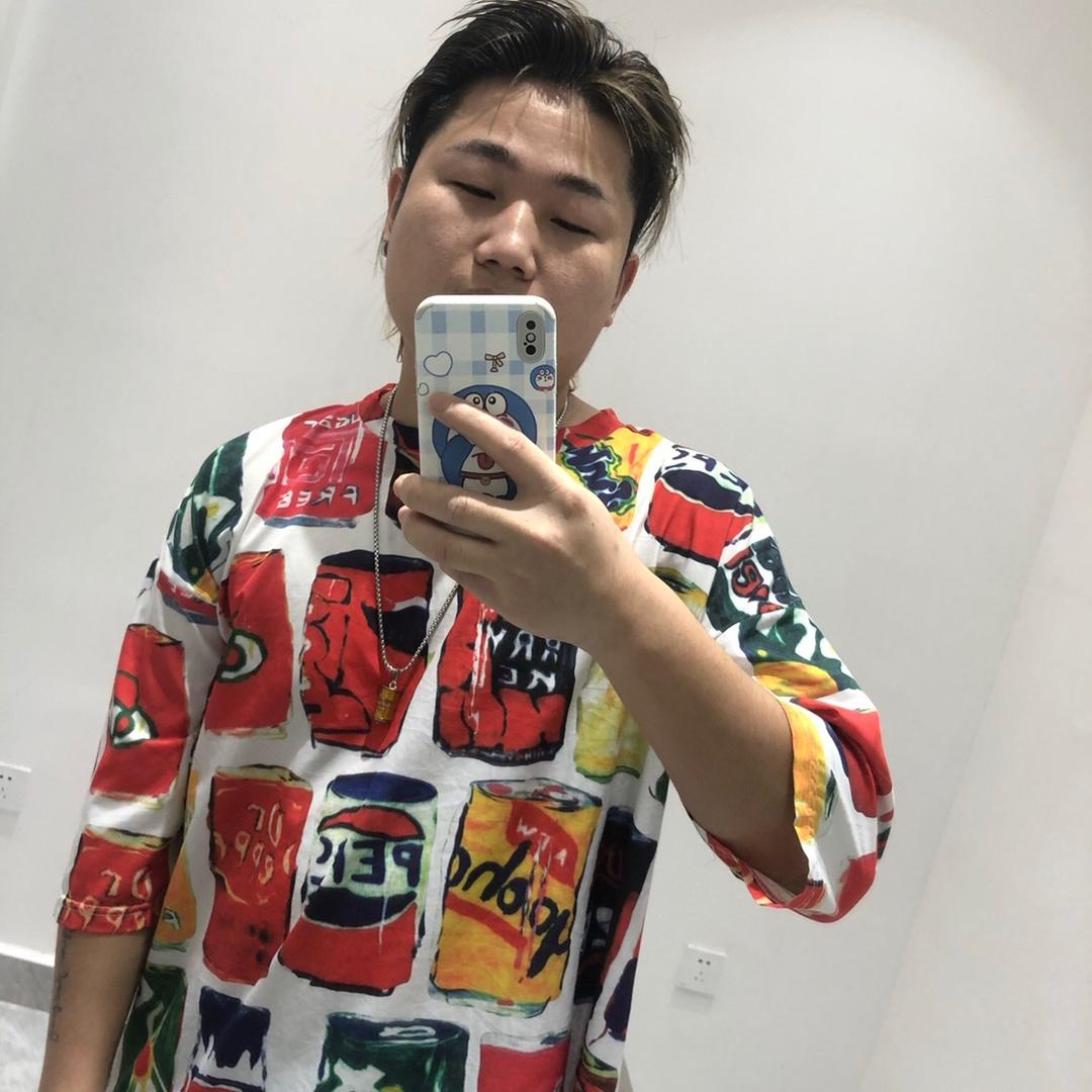 水中溶解