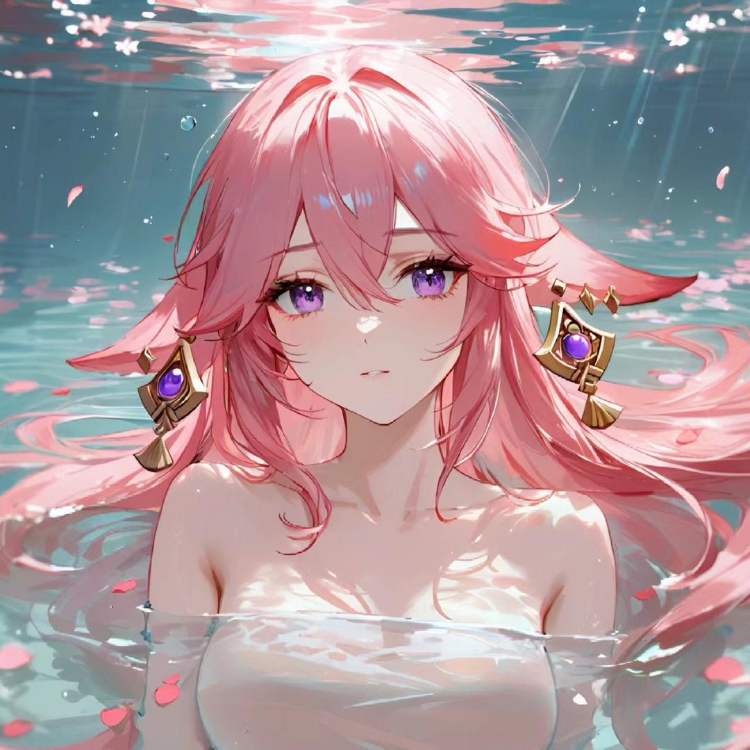 星期七可可