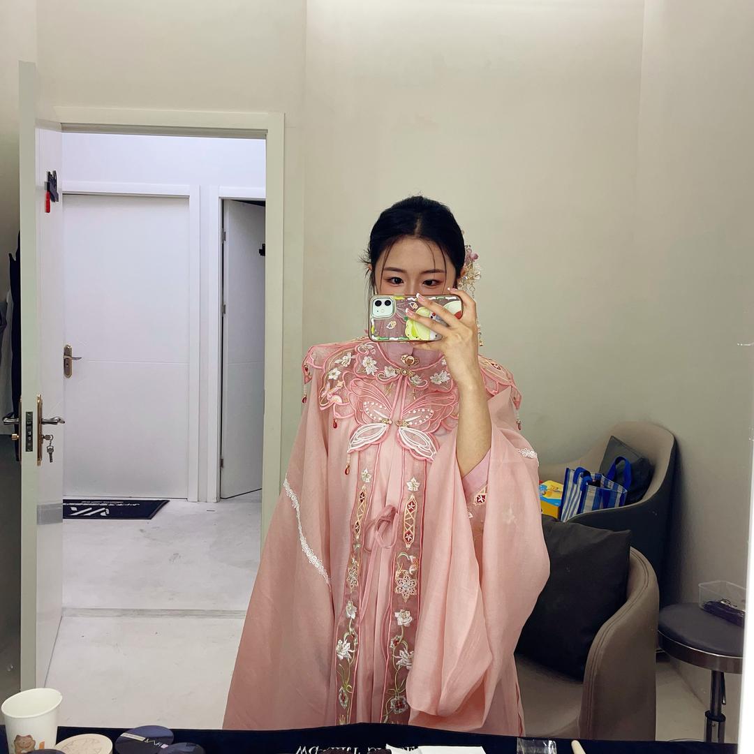 刚刚Gz