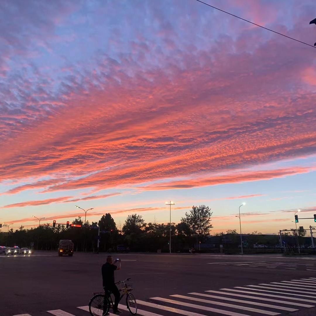 🌈爱车心语🇨🇳