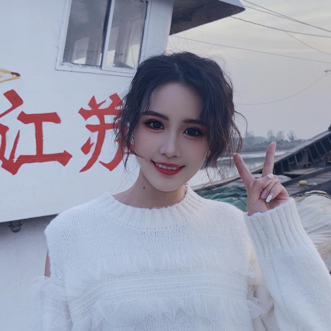 薇薇家海鲜1