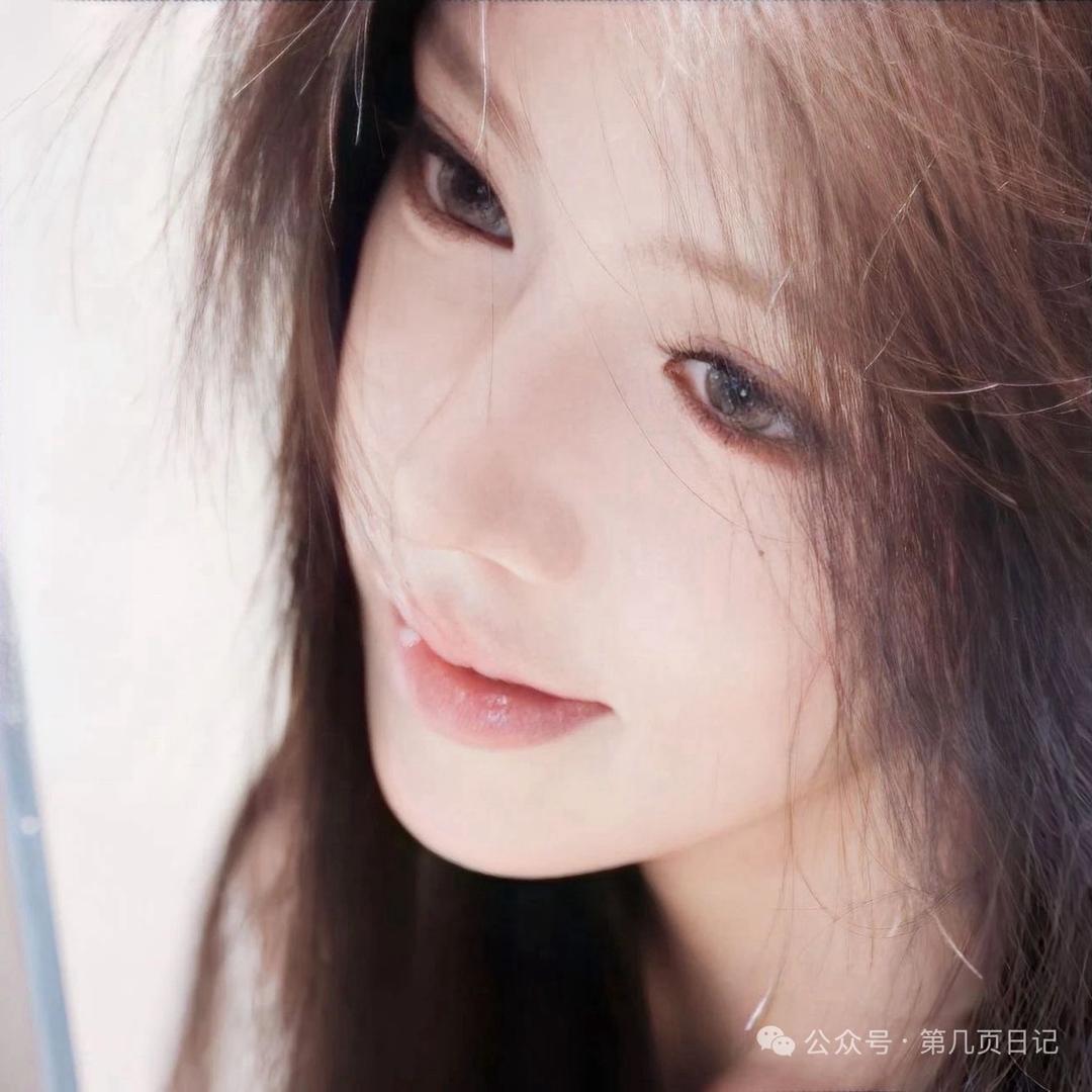 诗念～