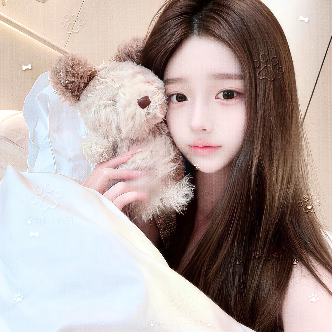 或许是我不好