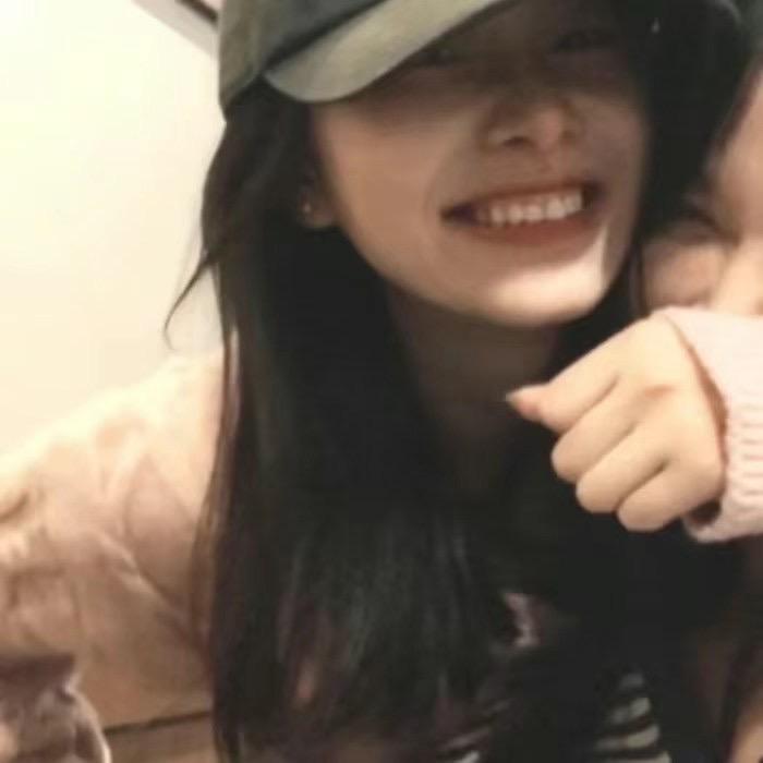 娜娜娜娜娜个#