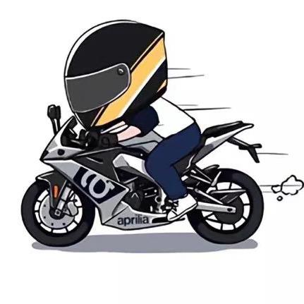 MOTO机车工作室