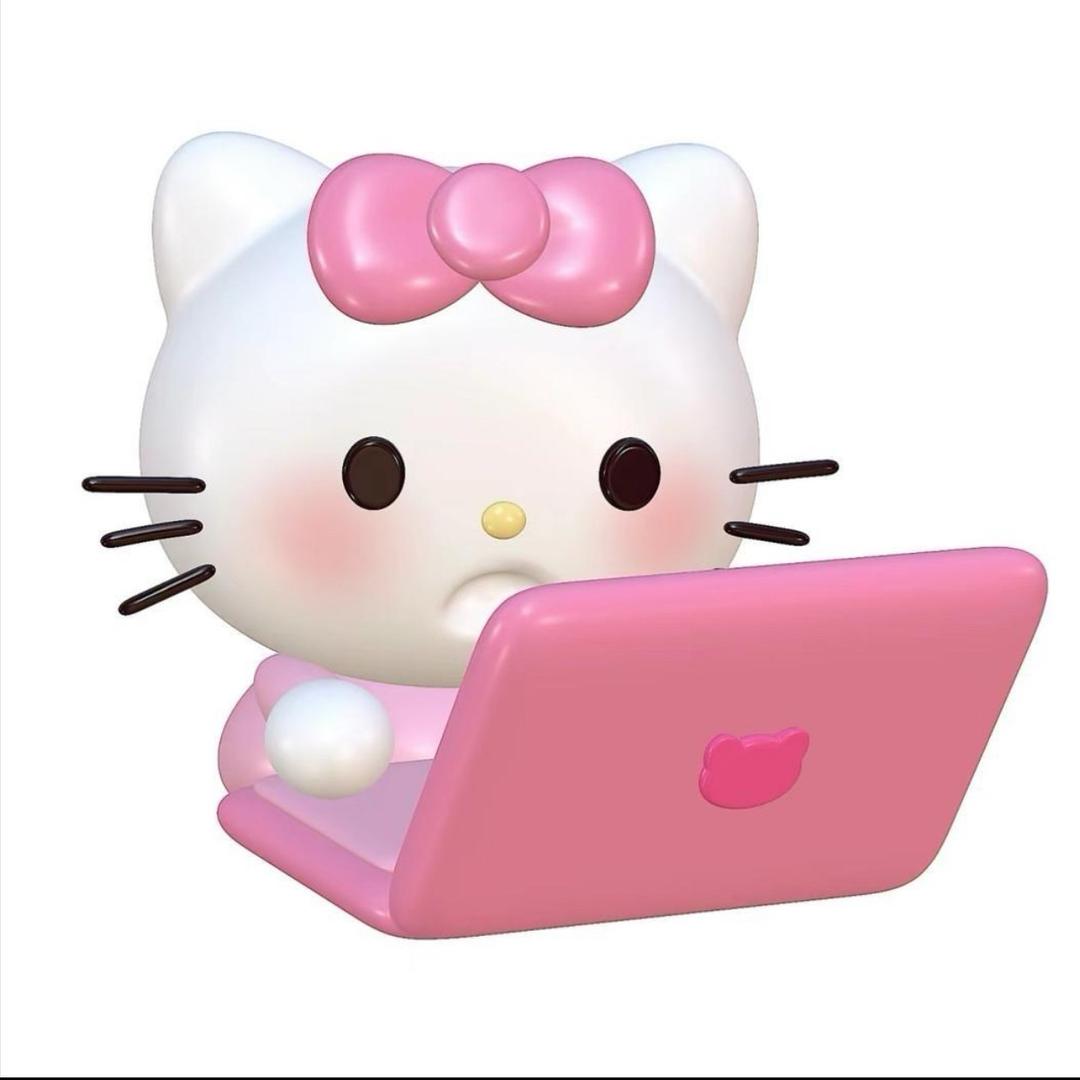十里温柔
