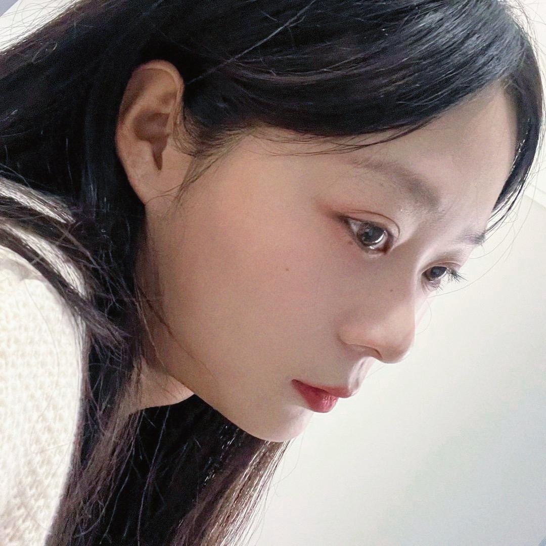 小路宝莉🐰