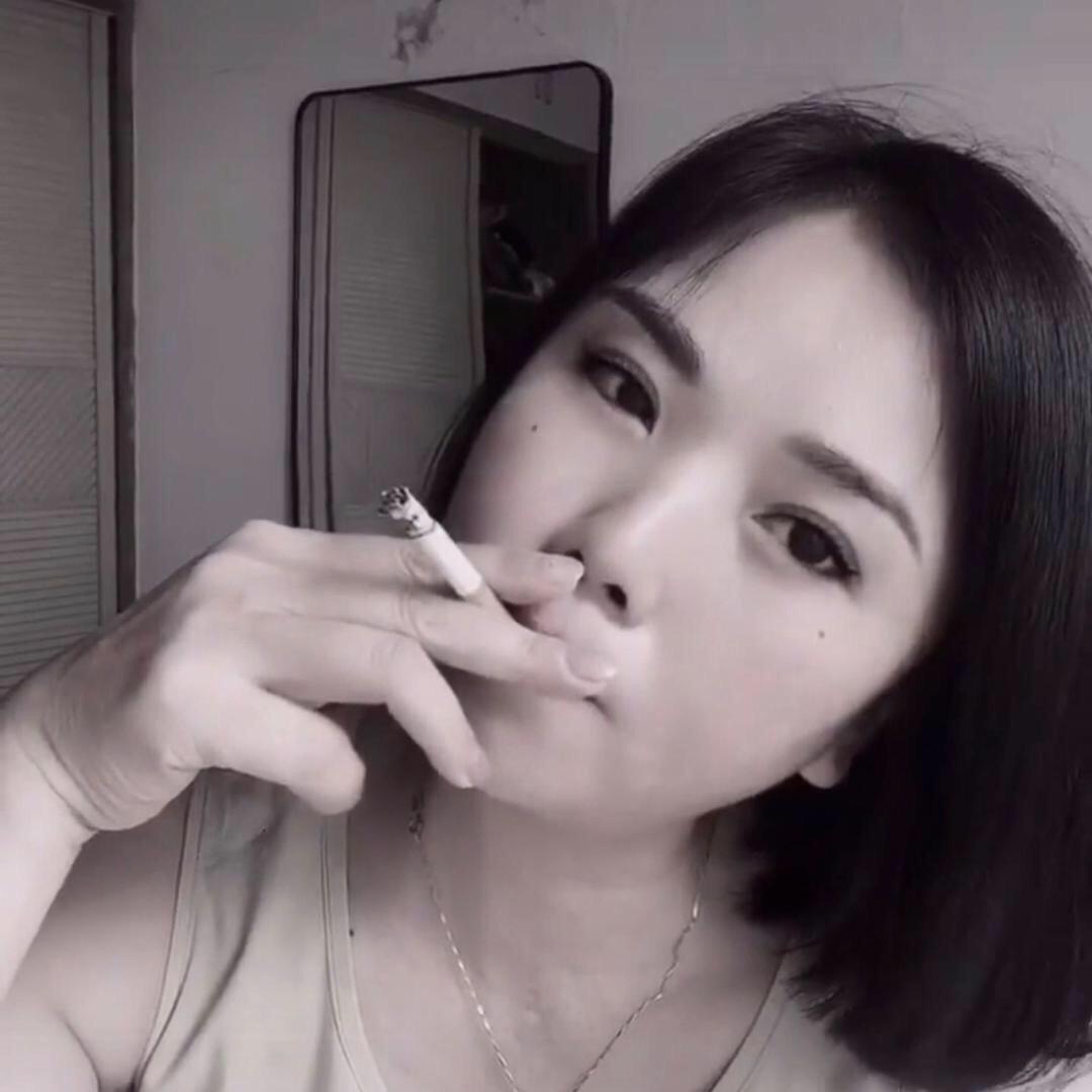 天棒婆娘