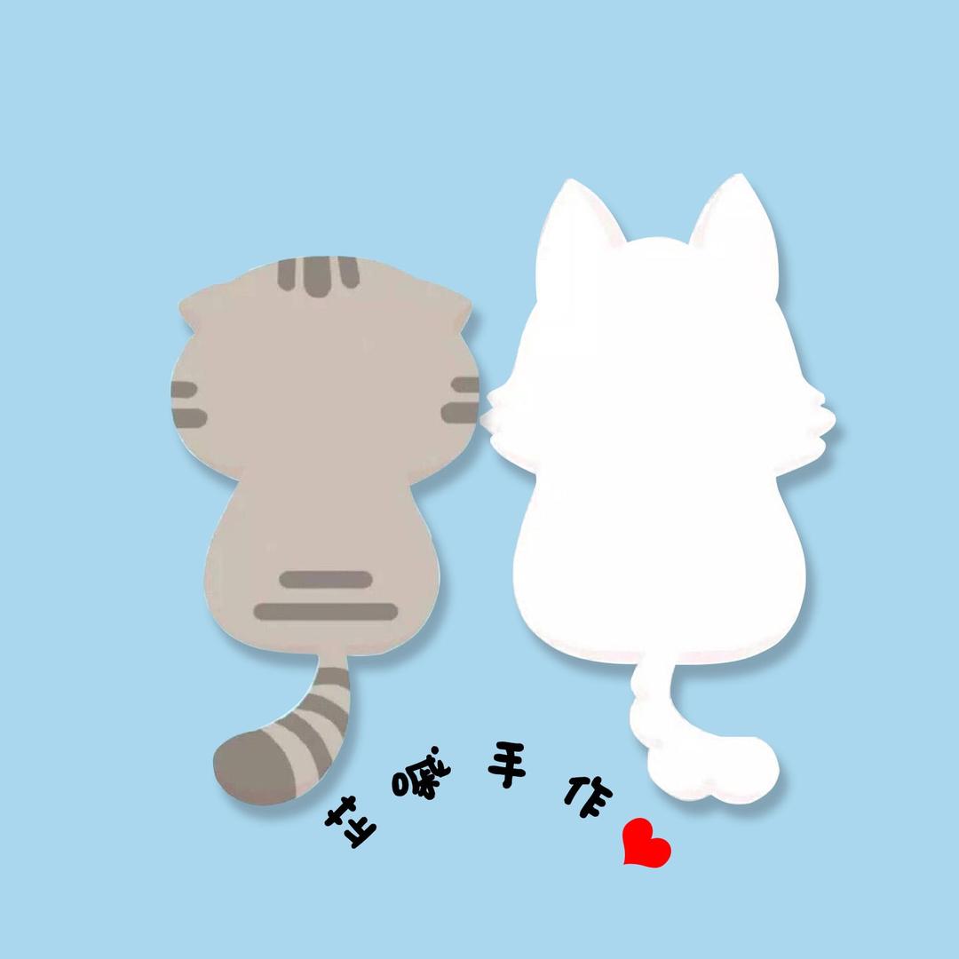 芷嘁🫧