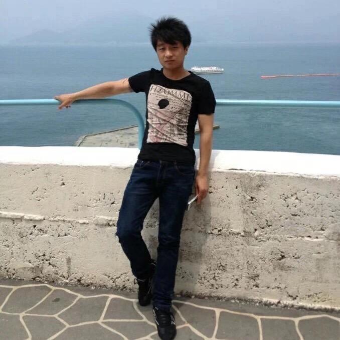 小峰多肉基地