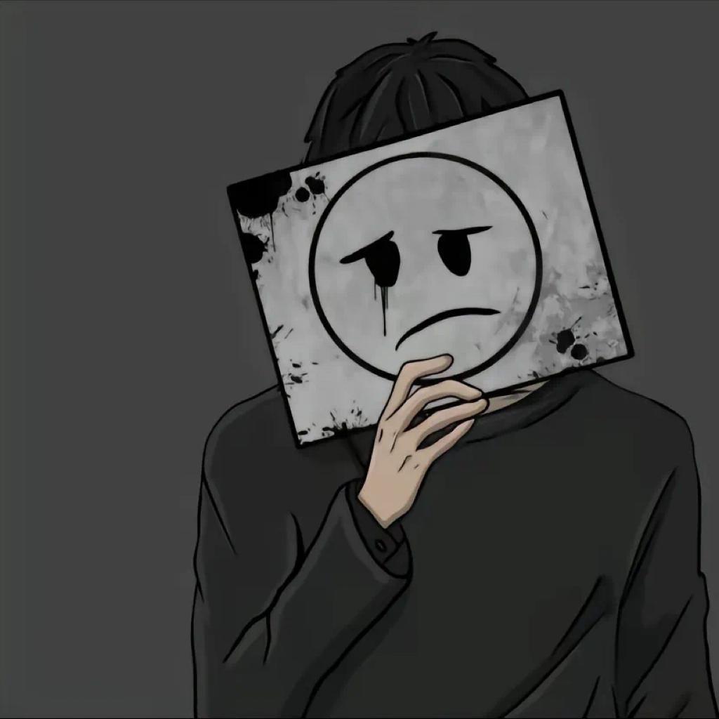 小城镇的人