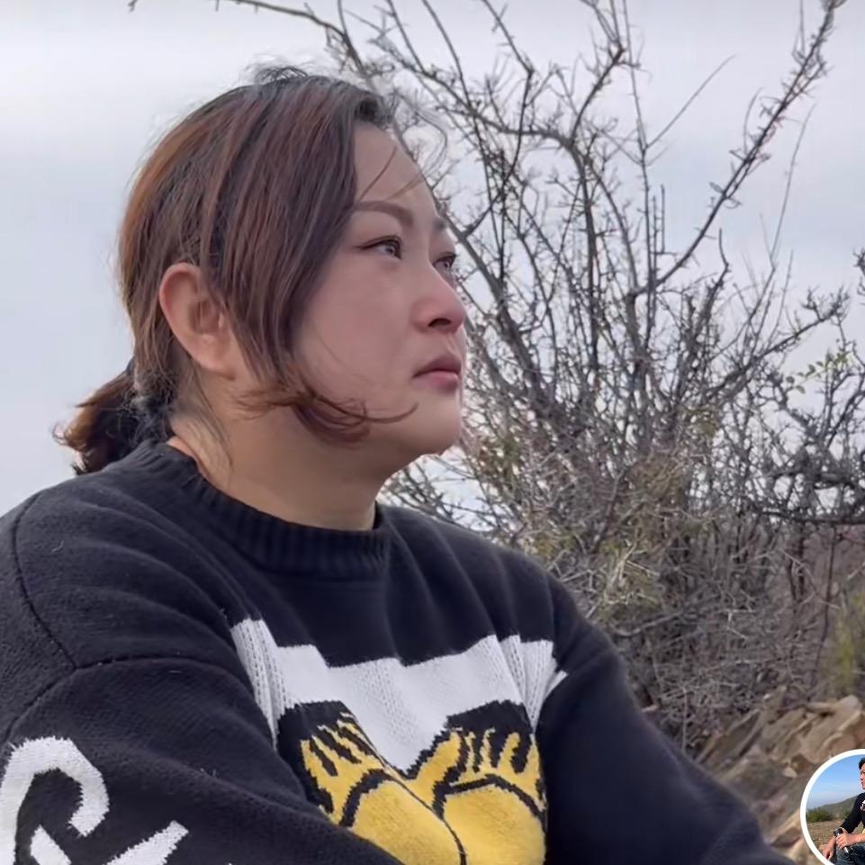 村里有金花10号内蒙古赤峰小米