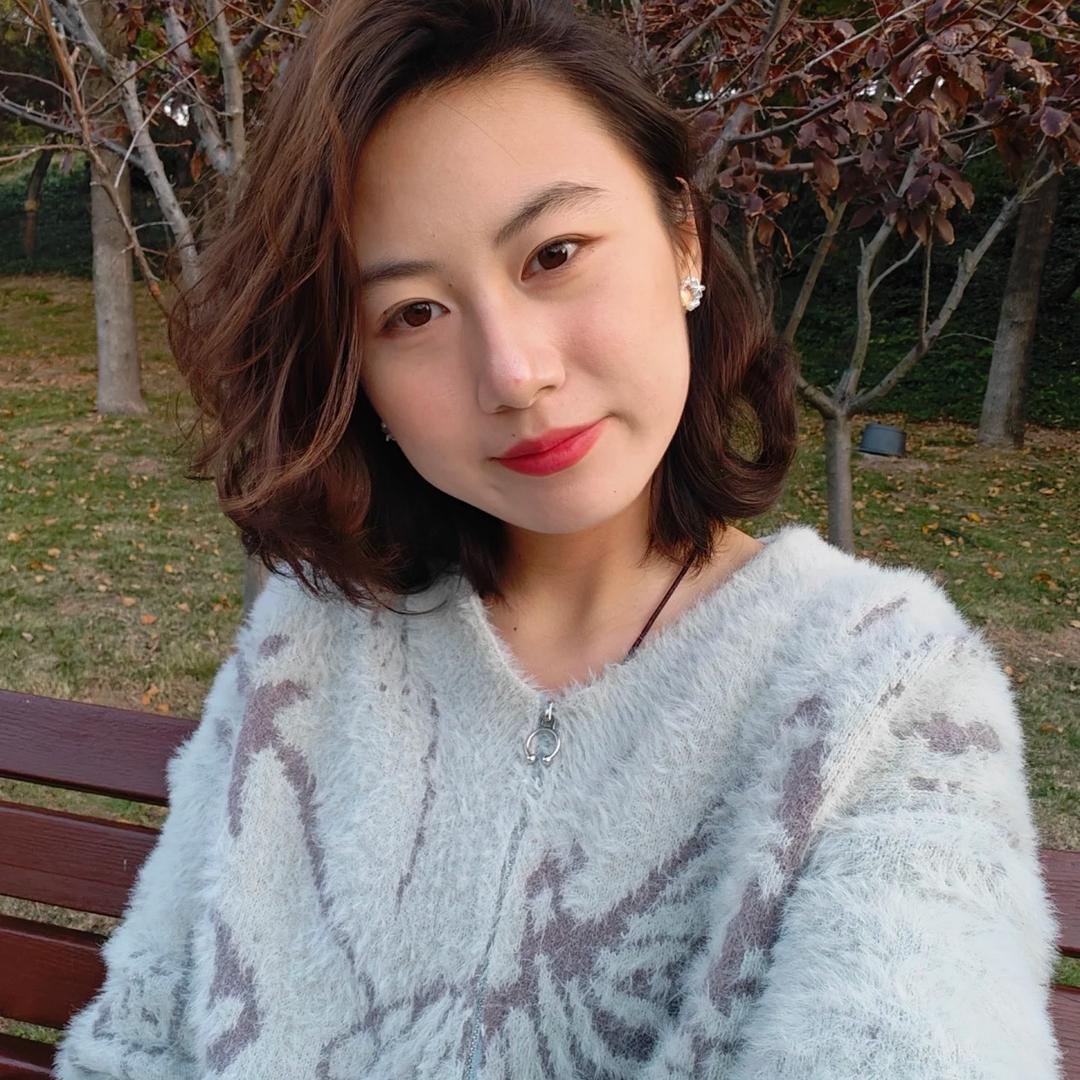 小东妈妈👩
