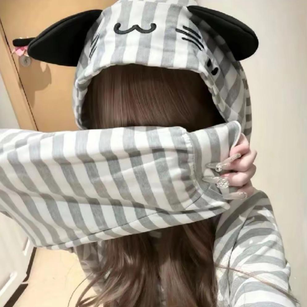 ︉︋︍琳︋︋少