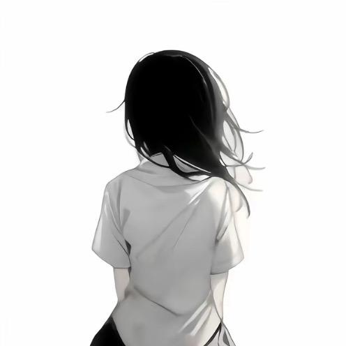 海苔咪.
