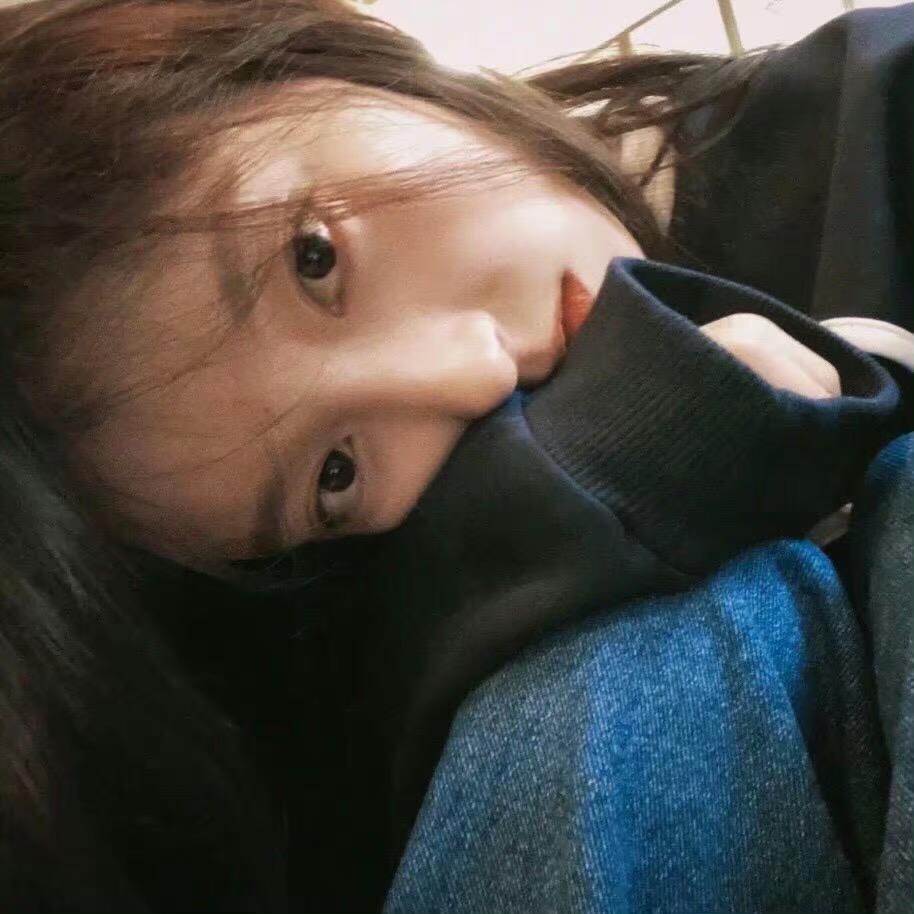 就吃一小口