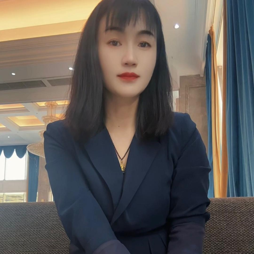 路过