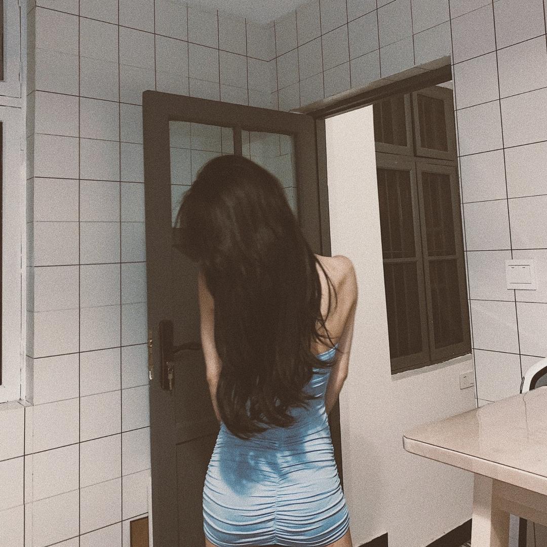 YUwxxx-