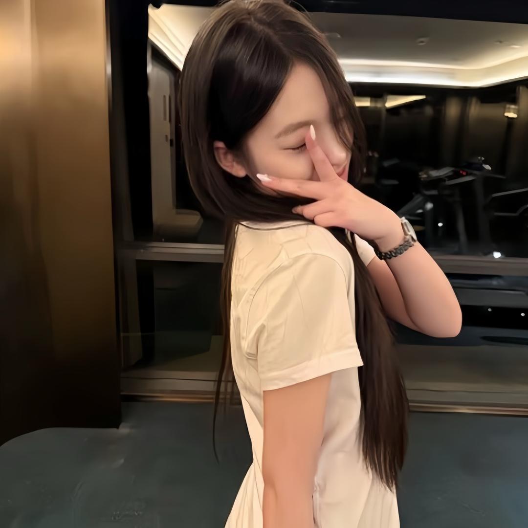 冰葡萄