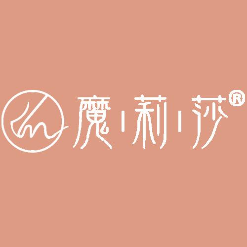 歧河#婷美魔莉莎养胸馆，