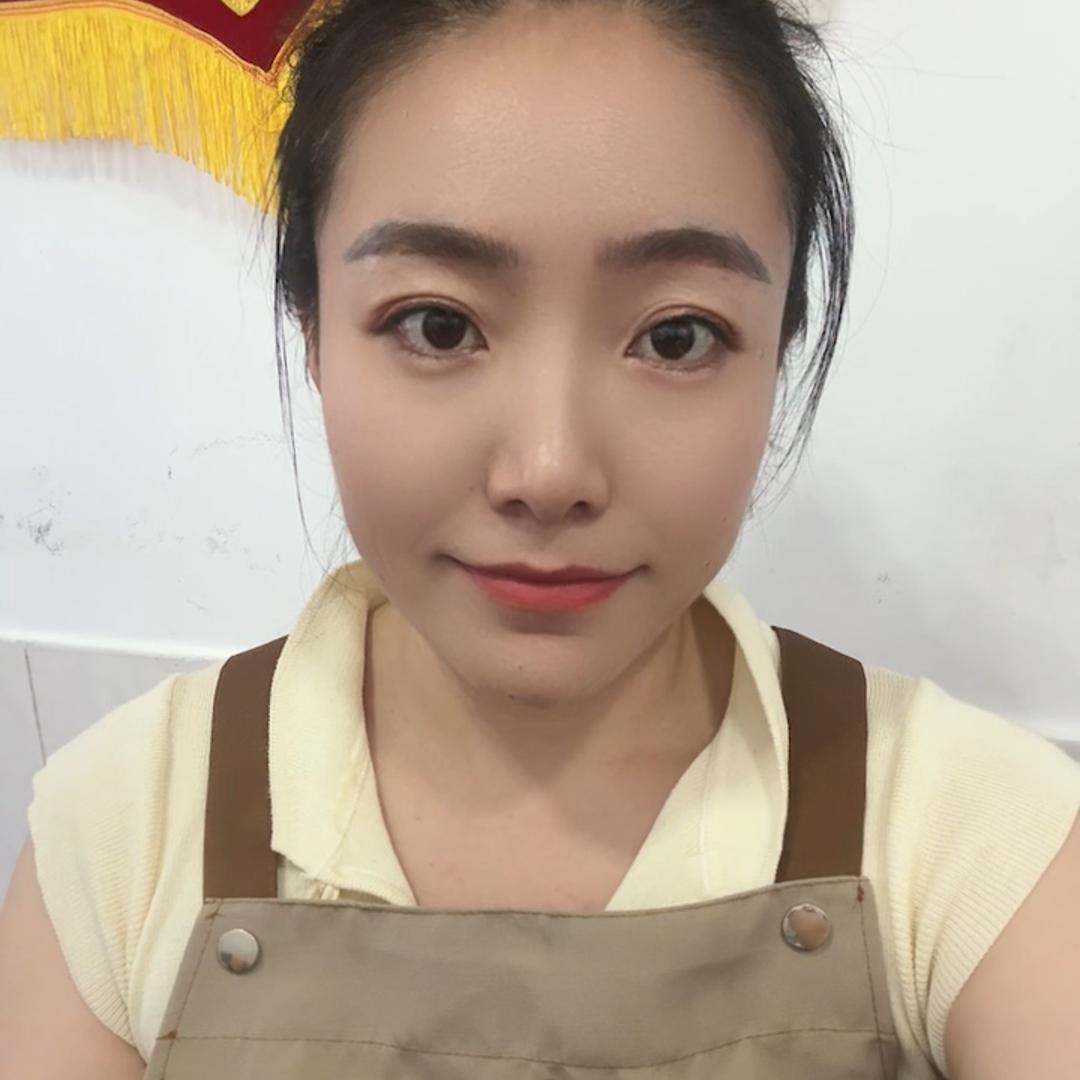 月妈原切街头牛排-总部💕
