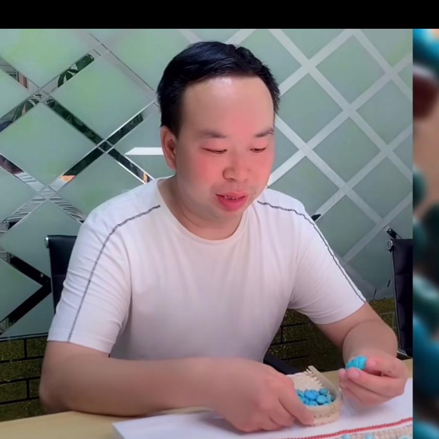 华佑珠宝